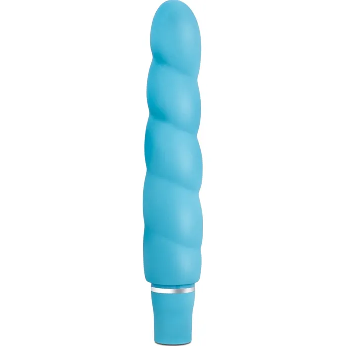 Luxe Anastasia Aqua | Luxe Anal