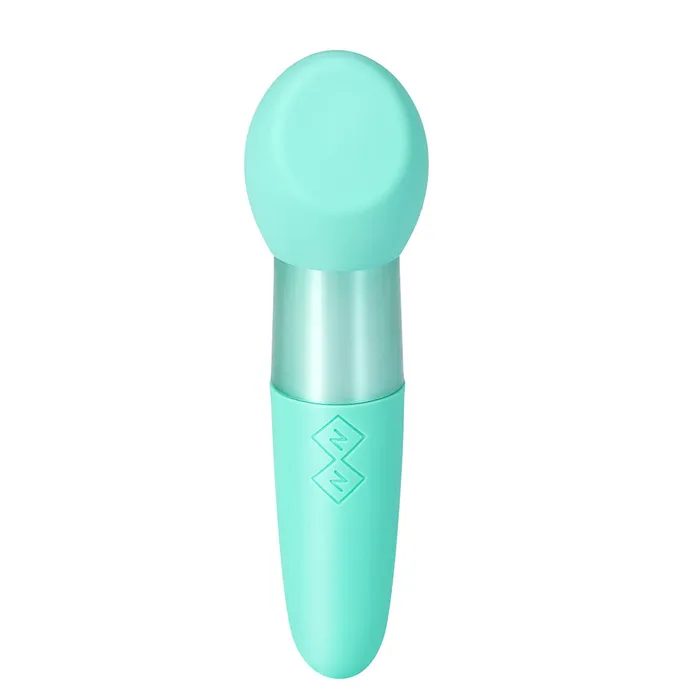 Maia Toys Maia RINA - Teal-(ma23-03-g3) | Vibrators Maia Toys Maia RINA - Teal-(ma23-03-g3) | Vibrators