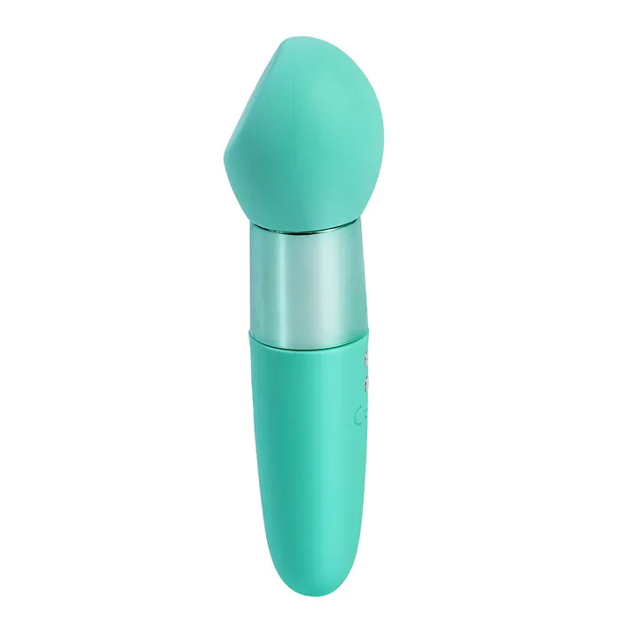 Maia Toys Maia RINA - Teal-(ma23-03-g3) | Vibrators Maia Toys Maia RINA - Teal-(ma23-03-g3) | Vibrators