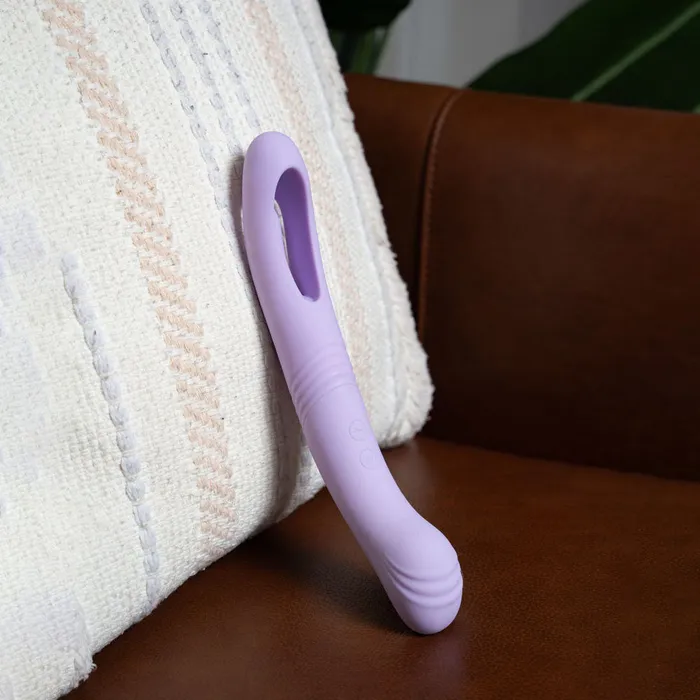 Maia Toys Vibrators | Maia HARPER-(ma23-07) Maia Toys Vibrators | Maia HARPER-(ma23-07)