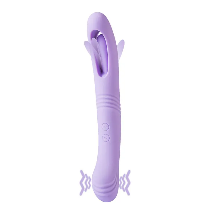 Maia Toys Vibrators | Maia HARPER-(ma23-07) Maia Toys Vibrators | Maia HARPER-(ma23-07)
