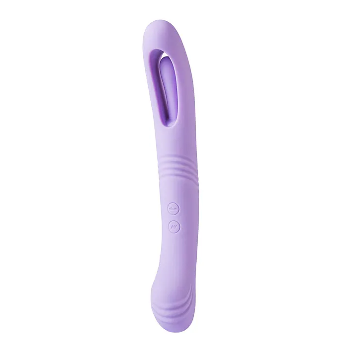Maia Toys Vibrators | Maia HARPER-(ma23-07) Maia Toys Vibrators | Maia HARPER-(ma23-07)