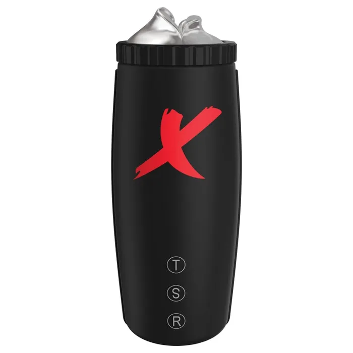 Male Sex Toys | Pdx Elite Moto-Bator - Pipedream Male Sex Toys | Pdx Elite Moto-Bator - Pipedream