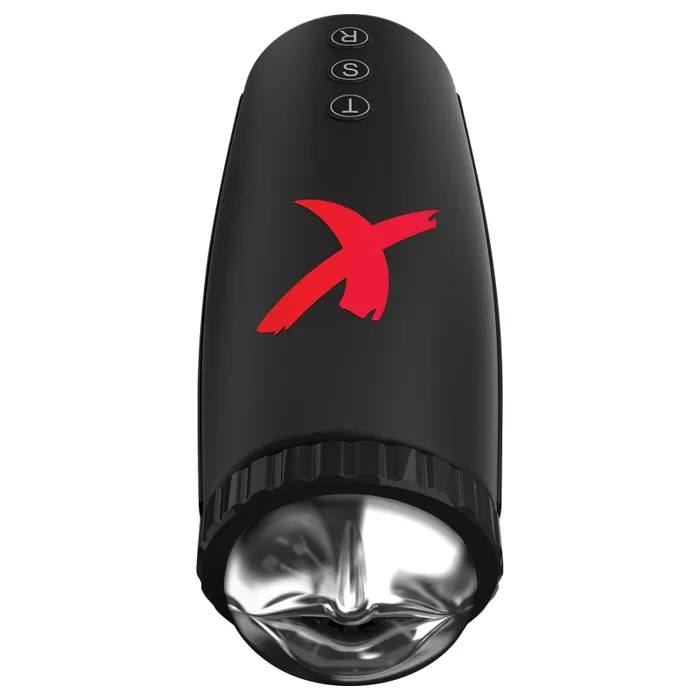 Male Sex Toys | Pdx Elite Moto-Bator - Pipedream Male Sex Toys | Pdx Elite Moto-Bator - Pipedream
