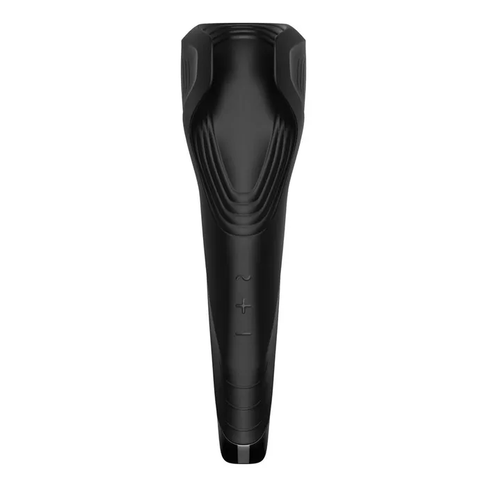 Male Sex Toys | Satisfyer Satisfyer Men Wand Male Masturbator