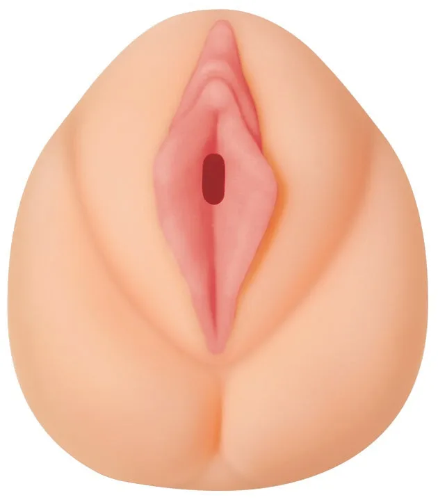 Male Sex Toys | Zero Tolerance Jenna Haze Movie Download With Realistic Vagina  Stroker