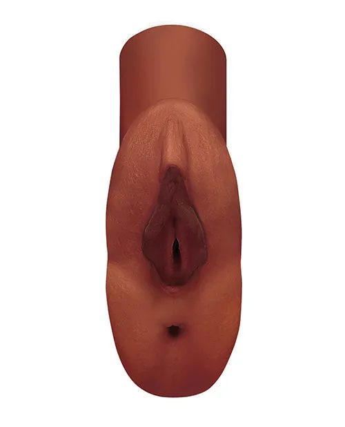 Perfect Pussy Double Stroker | PDX Brands Male Sex Toys