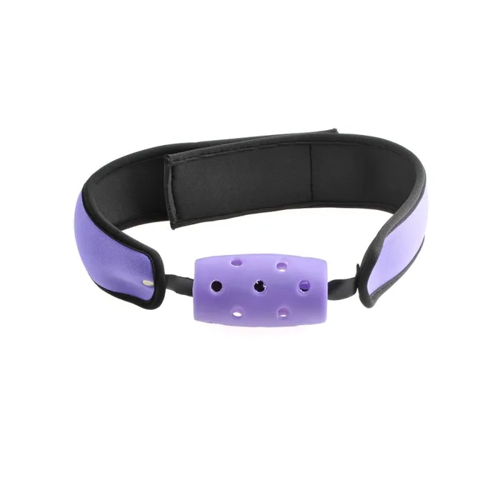 Pipedream Vibrators | Ff Purple Pleasure Bondage Set Pipedream Vibrators | Ff Purple Pleasure Bondage Set