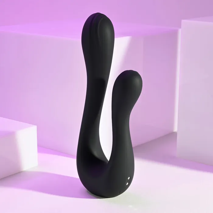 Playboy Pleasure THE SWAN-(pb-rs-4295-2) | Playboy Pleasure Female Sex Toys Playboy Pleasure THE SWAN-(pb-rs-4295-2) | Playboy Pleasure Female Sex Toys