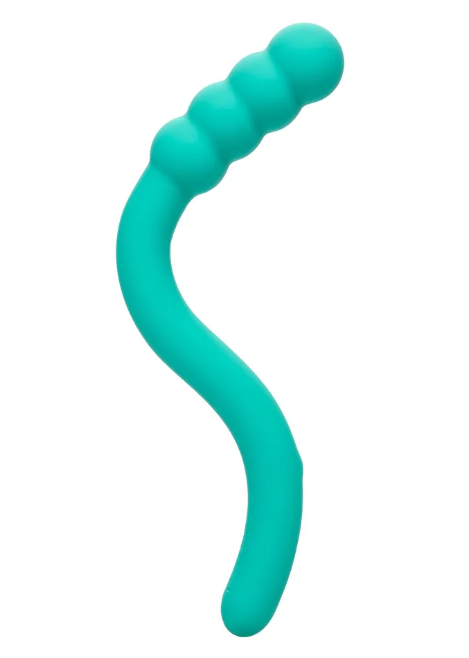 Pretty Little Wands Bubbly | CalExotics Vibrators