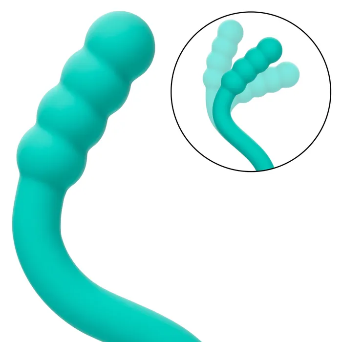 Pretty Little Wands Bubbly | CalExotics Vibrators