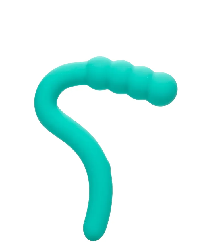 Pretty Little Wands Bubbly | CalExotics Vibrators