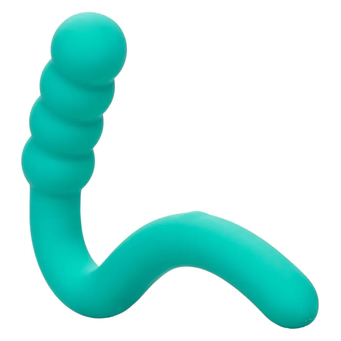 Pretty Little Wands Bubbly | CalExotics Vibrators