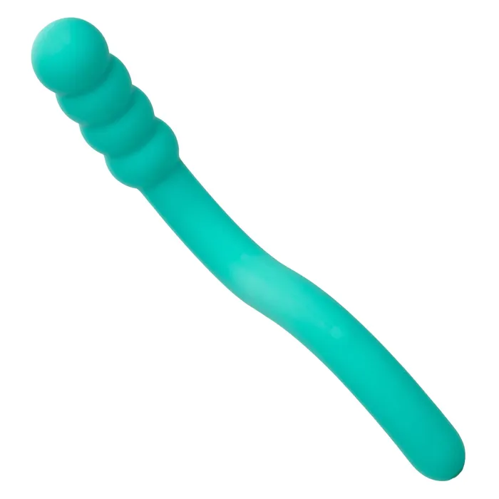 Pretty Little Wands Bubbly | CalExotics Vibrators