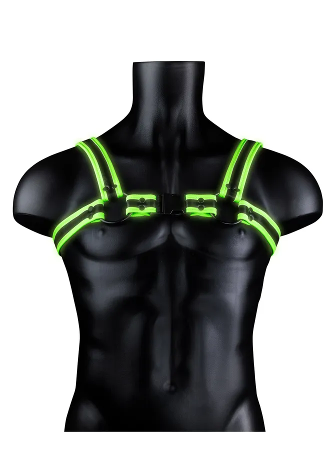 Sale Specials Bonded Leather Buckle Harness Smallmedium Glow in the Dark Female Sex Toys Sale Specials Bonded Leather Buckle Harness Smallmedium Glow in the Dark Female Sex Toys