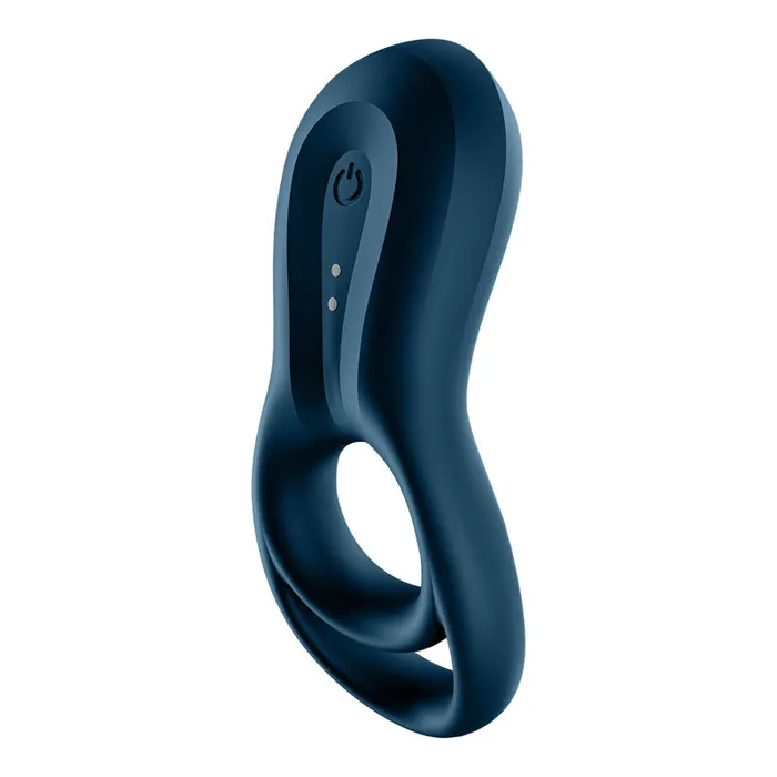 Satisfyer Vibrators | Satisfyer Epic Duo-(4009940) Satisfyer Vibrators | Satisfyer Epic Duo-(4009940)