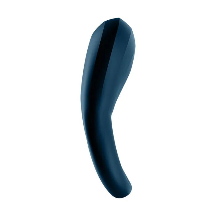 Satisfyer Vibrators | Satisfyer Epic Duo-(4009940) Satisfyer Vibrators | Satisfyer Epic Duo-(4009940)