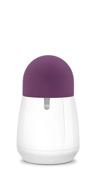 Sola Female Sex Toys | Sola Egg Wellness Set