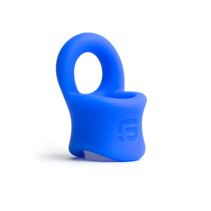 Sport Fucker Baller Ring-(sf23096) | Sport Fucker Male Sex Toys