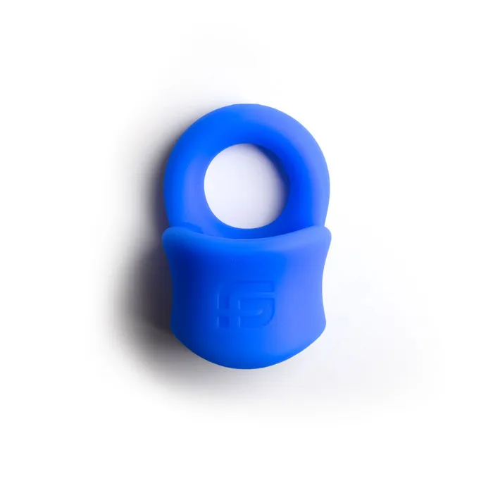 Sport Fucker Baller Ring-(sf23096) | Sport Fucker Male Sex Toys