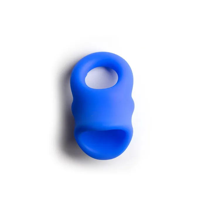 Sport Fucker Baller Ring-(sf23096) | Sport Fucker Male Sex Toys