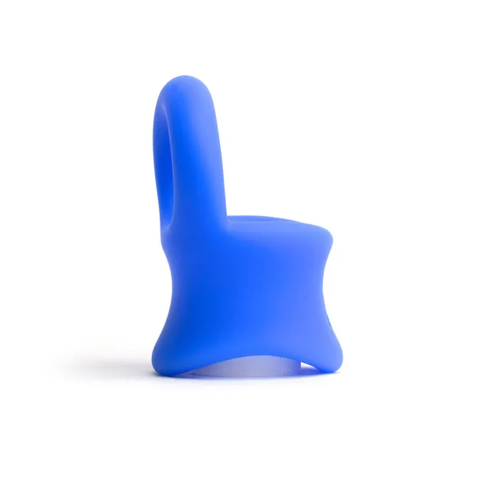 Sport Fucker Baller Ring-(sf23096) | Sport Fucker Male Sex Toys