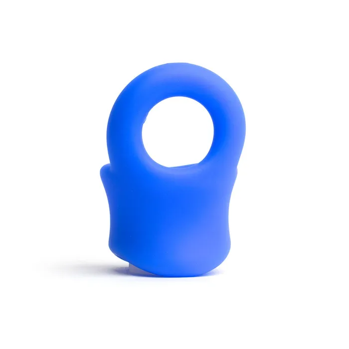Sport Fucker Baller Ring-(sf23096) | Sport Fucker Male Sex Toys
