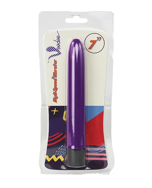 Thank Me Now Female Sex Toys | Vibrator - Pleasure Perfected
