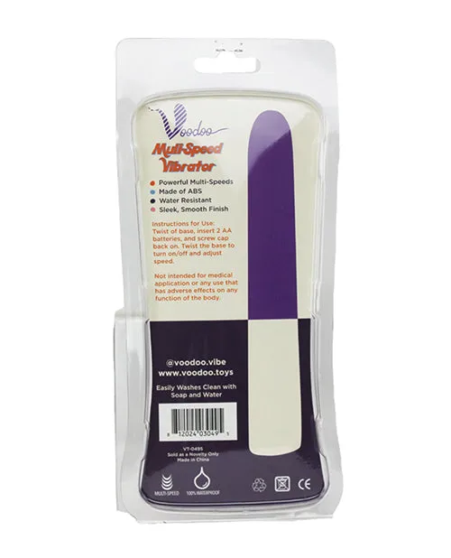 Thank Me Now Female Sex Toys | Vibrator - Pleasure Perfected