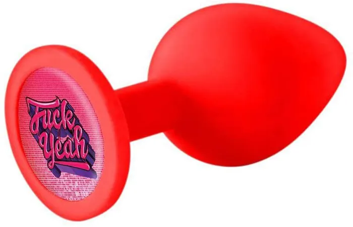 The 9s Booty Talk Fuck Yeah Icon Brands Anal