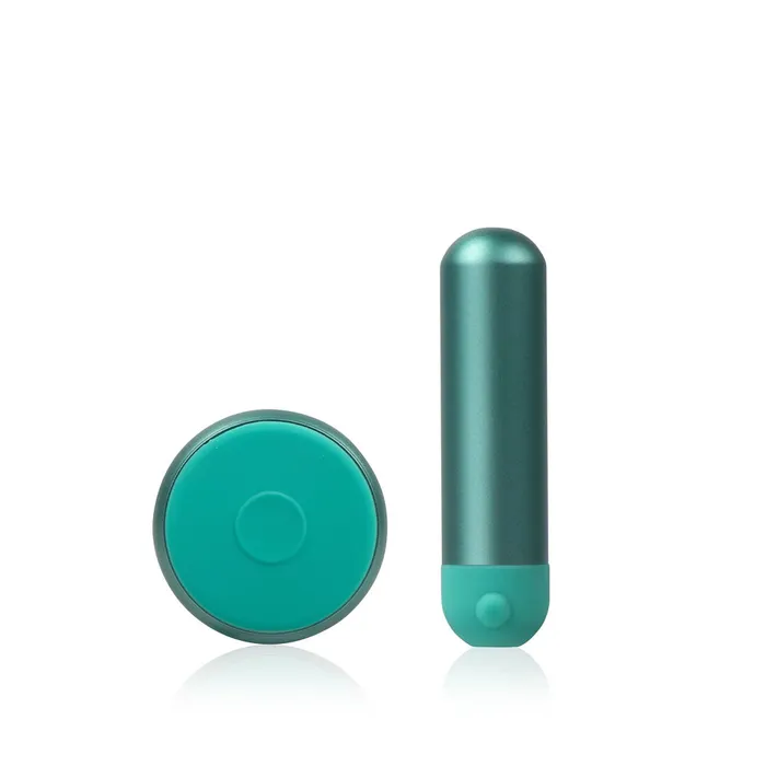 Vibrators | JimmyJane Mini Chroma - Teal-(jj10513) - JimmyJane Vibrators | JimmyJane Mini Chroma - Teal-(jj10513) - JimmyJane