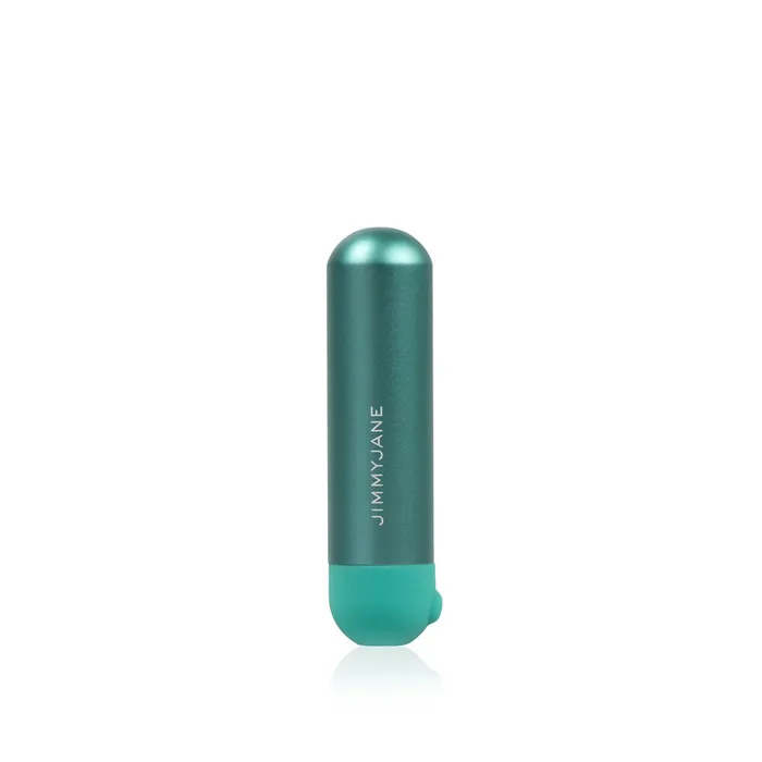 Vibrators | JimmyJane Mini Chroma - Teal-(jj10513) - JimmyJane Vibrators | JimmyJane Mini Chroma - Teal-(jj10513) - JimmyJane