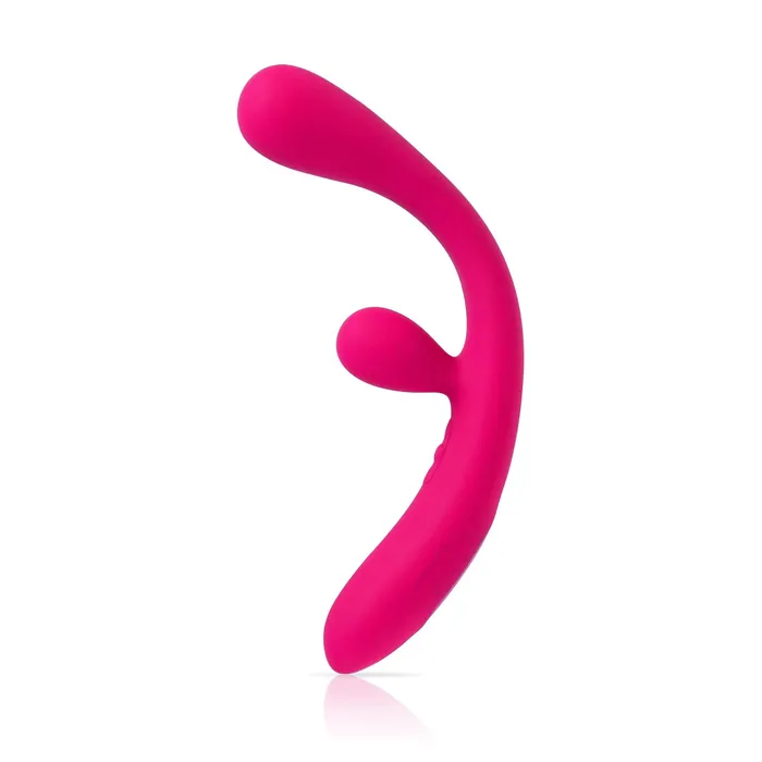 Vibrators jimmyjane Reflexx Rabbit 3 Pink