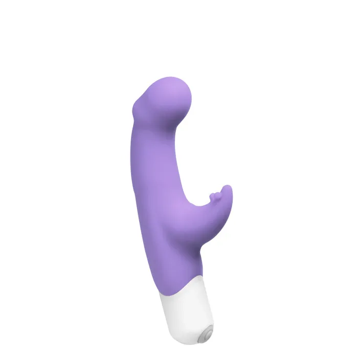 Vibrators | Joy Mini Vibe - Orgasmin Orchid - VeDO Vibrators | Joy Mini Vibe - Orgasmin Orchid - VeDO