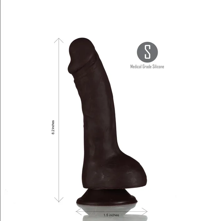 Vibrators | Maia Toys Maia Phoenix-(jm-18304) Vibrators | Maia Toys Maia Phoenix-(jm-18304)