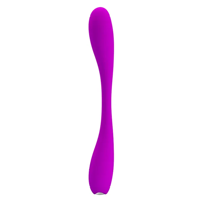 Vibrators Pretty Love Yedda Purple Pretty Love