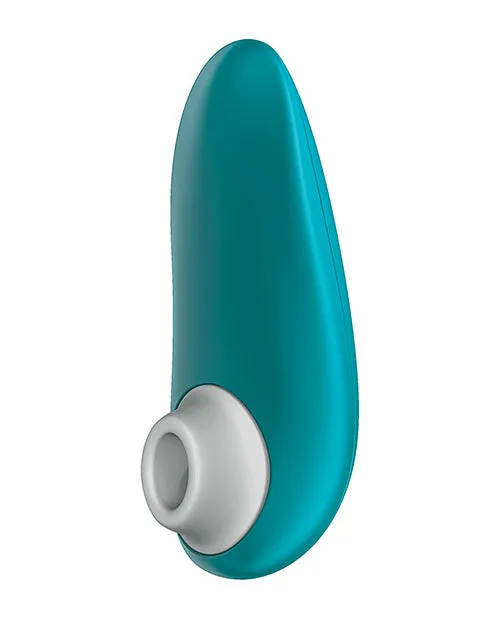 Womanizer Starlet 3 - | Womanizer Vibrators Womanizer Starlet 3 - | Womanizer Vibrators