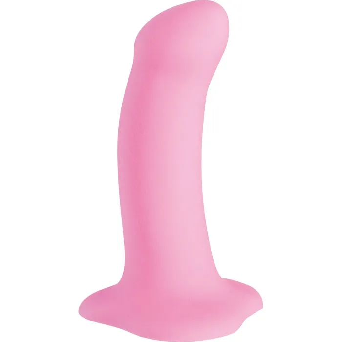 Amor Fun Factory Vibrators