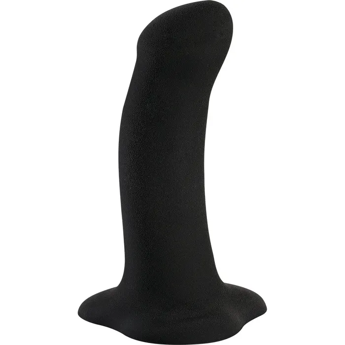 Amor Fun Factory Vibrators