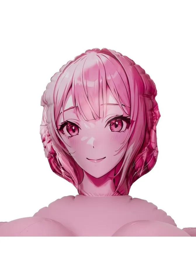 Anime Back Door Love Doll Mimi Anime Male Sex Toys