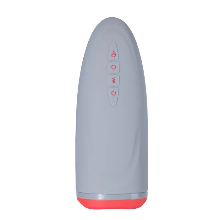 ASPEN Honey Play Box Vibrators