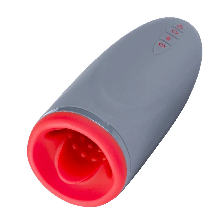 ASPEN Honey Play Box Vibrators