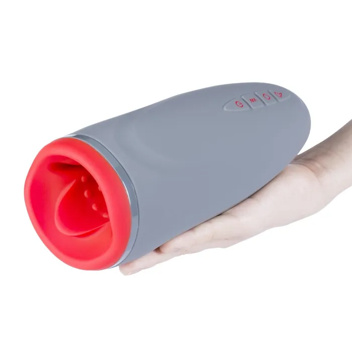 ASPEN Honey Play Box Vibrators