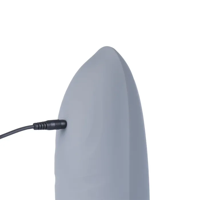 ASPEN Honey Play Box Vibrators
