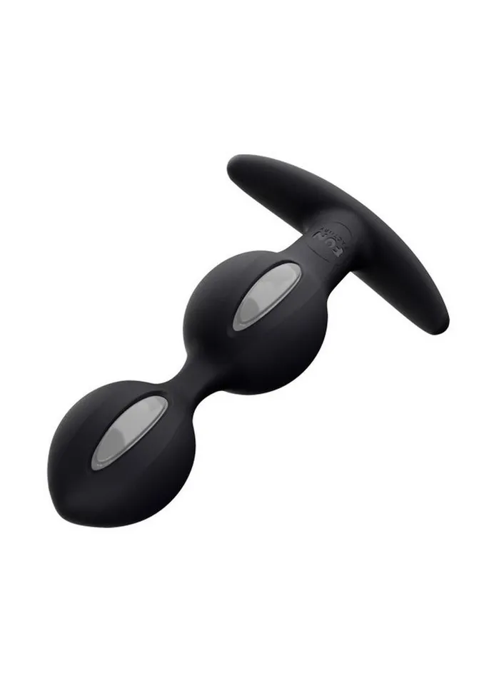 B Balls Silicone Anal Stimulator Fun Factory Male Sex Toys