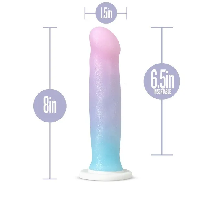 Blush Novelties Vibrators Avant D17 Lucky Blush Novelties Vibrators Avant D17 Lucky