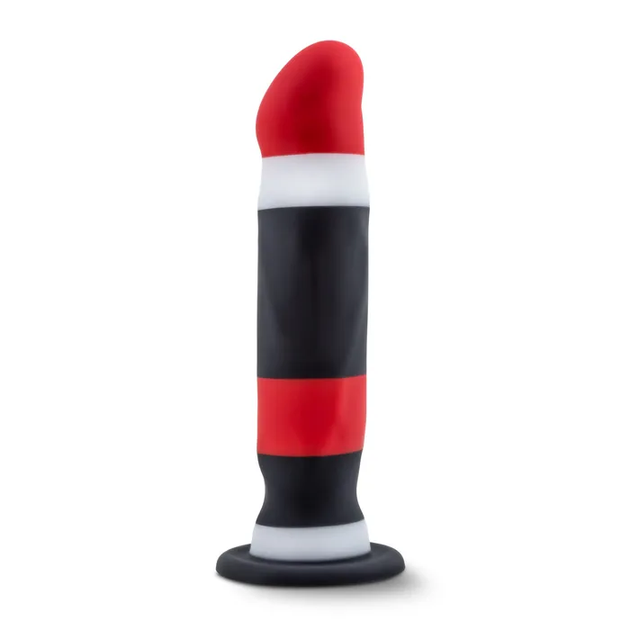 Blush Novelties Vibrators Avant D5 Sin City