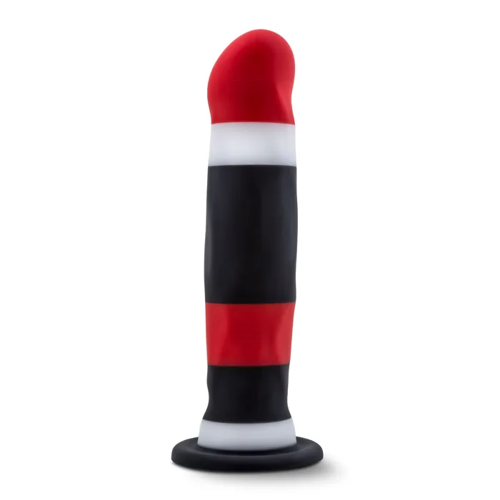 Blush Novelties Vibrators Avant D5 Sin City