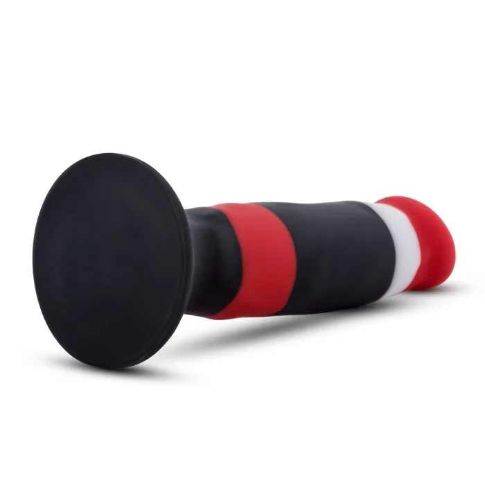 Blush Novelties Vibrators Avant D5 Sin City