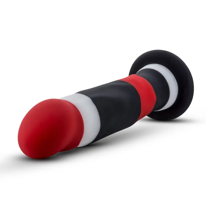Blush Novelties Vibrators Avant D5 Sin City